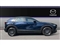 Mazda CX-30 Image 5