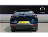 Mazda CX-30 Image 6