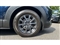 Mazda CX-30 Image 7