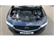 Mazda CX-30 Image 8