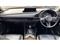 Mazda CX-30 Image 10