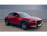 Mazda CX-30 Image 1