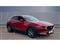 Mazda CX-30 Image 1