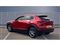 Mazda CX-30 Image 2