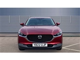 Mazda CX-30 Image 3