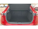 Mazda CX-30 Image 4