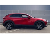 Mazda CX-30 Image 5
