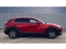 Mazda CX-30 Image 5