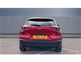 Mazda CX-30 Image 6