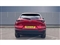 Mazda CX-30 Image 6