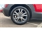 Mazda CX-30 Image 7