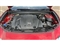 Mazda CX-30 Image 8