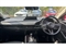 Mazda CX-30 Image 10
