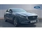 Mazda CX-30 Image 1