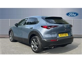 Mazda CX-30 Image 2