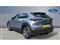 Mazda CX-30 Image 2