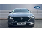 Mazda CX-30 Image 3