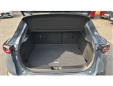 Mazda CX-30 Image 4