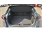 Mazda CX-30 Image 4