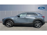 Mazda CX-30 Image 5