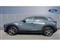 Mazda CX-30 Image 5