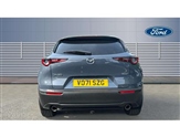 Mazda CX-30 Image 6