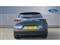 Mazda CX-30 Image 6