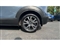 Mazda CX-30 Image 7