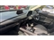 Mazda CX-30 Image 9