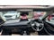 Mazda CX-30 Image 10