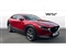 Mazda CX-30 Image 1