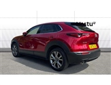 Mazda CX-30 Image 2
