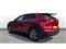 Mazda CX-30 Image 2