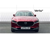 Mazda CX-30 Image 3