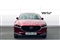 Mazda CX-30 Image 3