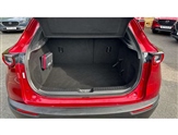 Mazda CX-30 Image 4