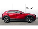 Mazda CX-30 Image 5