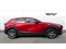 Mazda CX-30 Image 5