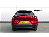 Mazda CX-30 Image 6