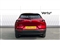 Mazda CX-30 Image 6