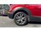 Mazda CX-30 Image 7