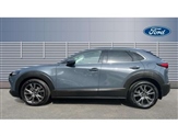 Mazda CX-30 Image 5