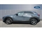 Mazda CX-30 Image 5