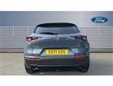 Mazda CX-30 Image 6