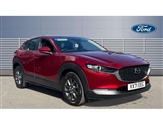 Mazda CX-30 Image 1