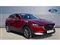 Mazda CX-30 Image 1