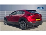 Mazda CX-30 Image 2