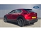 Mazda CX-30 Image 2
