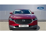 Mazda CX-30 Image 3