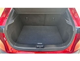 Mazda CX-30 Image 4